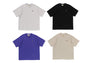 ONE POINT RELAXED FIT TEE