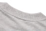 ONE POINT RELAXED FIT TEE