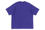 ONE POINT RELAXED FIT TEE