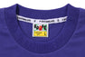 ONE POINT RELAXED FIT TEE