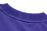 ONE POINT RELAXED FIT TEE