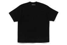 BAPE BEE ONE POINT RELAXED FIT TEE