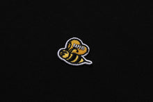 BAPE BEE ONE POINT RELAXED FIT TEE
