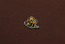 BAPE BEE ONE POINT RELAXED FIT TEE