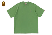 BAPE BEE ONE POINT RELAXED FIT TEE
