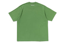 BAPE BEE ONE POINT RELAXED FIT TEE