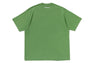 BAPE BEE ONE POINT RELAXED FIT TEE