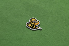 BAPE BEE ONE POINT RELAXED FIT TEE