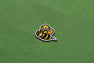 BAPE BEE ONE POINT RELAXED FIT TEE