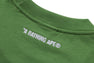 BAPE BEE ONE POINT RELAXED FIT TEE