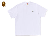 BAPE BEE ONE POINT RELAXED FIT TEE