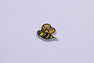 BAPE BEE ONE POINT RELAXED FIT TEE