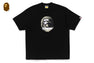 APE HEAD RELAXED FIT TEE