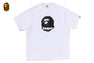 APE HEAD RELAXED FIT TEE