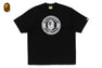 CITY CAMO BUSY WORKS RELAXED FIT TEE