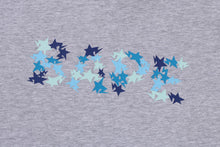 STA BAPE LOGO RELAXED FIT TEE