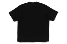 CITY CAMO FRANKENSTEIN RELAXED FIT TEE