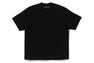 CITY CAMO FRANKENSTEIN RELAXED FIT TEE