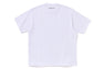 CITY CAMO FRANKENSTEIN RELAXED FIT TEE
