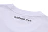 CITY CAMO FRANKENSTEIN RELAXED FIT TEE