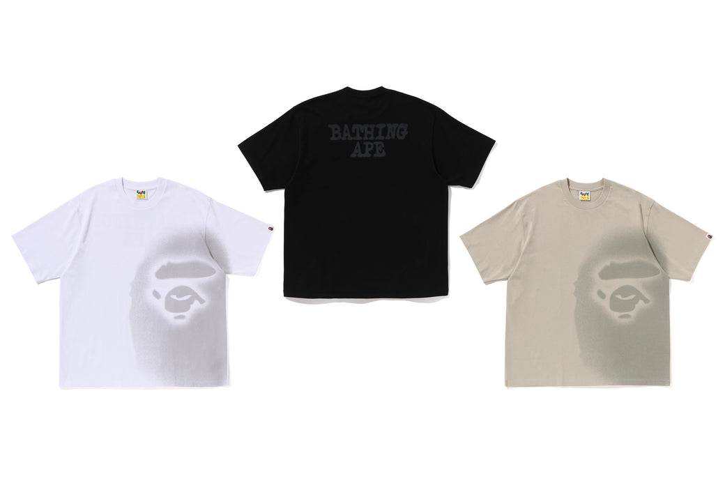 その他 A BATHING APE - bape boba fett 楽天市場】A BATHING APE(エイプ)STAR WARS(スターウォーズ) X