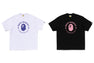 BUSY WORKS RELAXED FIT TEE