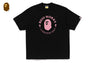 BUSY WORKS RELAXED FIT TEE