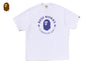 BUSY WORKS RELAXED FIT TEE