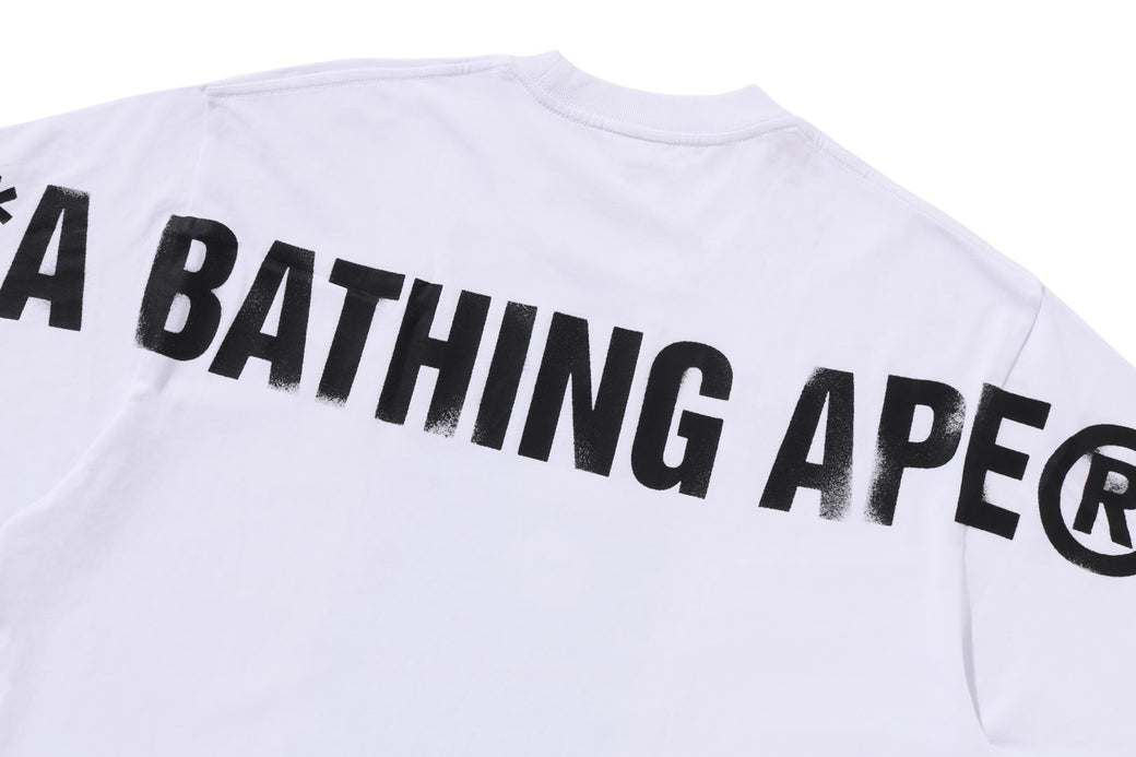 ape スウェット　サイズ表記はSサイズ ape スウェット サイズ表記はSサイズ 楽天市場】スウェット 上下