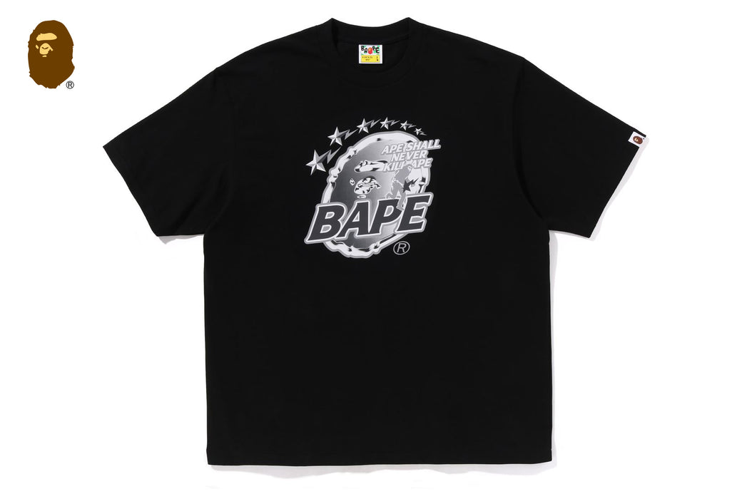 【未使用】FCRB×BAPE 上下セットアップ　sizeL 未使用】FCRB×BAPE 上下セットアップsizeL