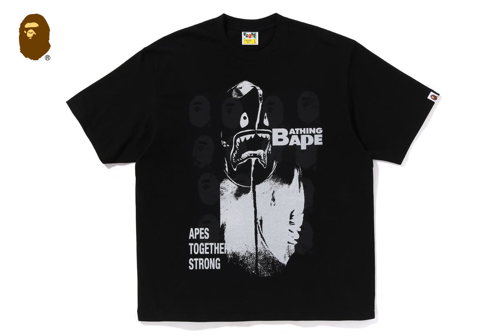 Bape フード付きスウェットシャツ、男性用と女性用、同じスタイル Amazon.co.jp: [ByFshow] メンズ パーカー 長袖 ジップフード