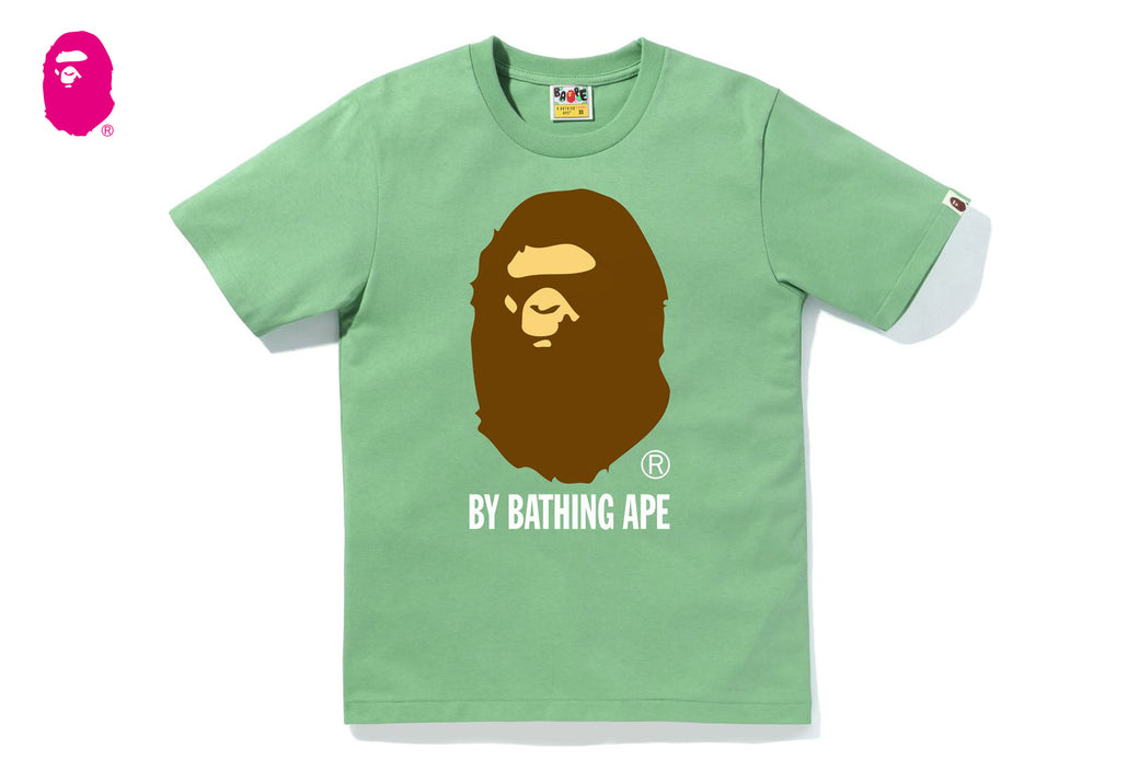 BY BATHING APE TEE | bape.com