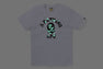 CITY CAMO COLLEGE TEE