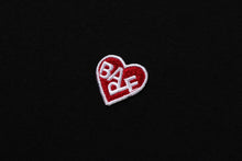 最終値下げ　A BATHING APE ビーチタオル　2枚セット IMG_3530-preview2.heic?v=