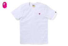 全商品 | bape.com