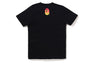 KATAKANA A BATHING APE TEE