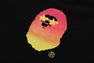 KATAKANA A BATHING APE TEE