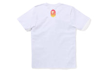 全商品 | bape.com