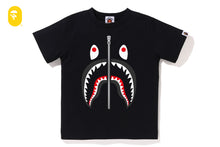 SHARK TEE