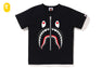 SHARK TEE