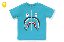 SHARK TEE