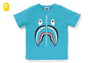 SHARK TEE