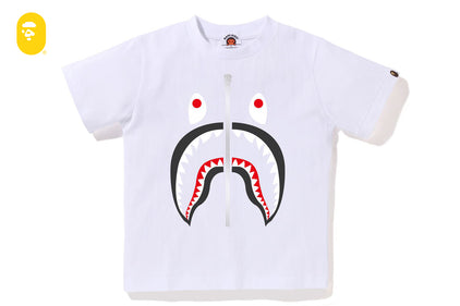 SHARK TEE