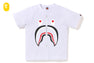 SHARK TEE