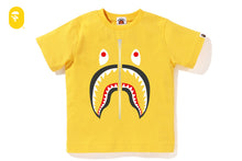 SHARK TEE