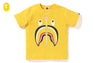 SHARK TEE