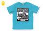 BASE CAMP TEE