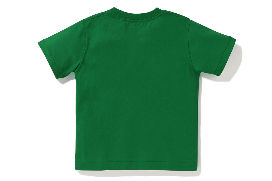 BAPE BEE TEE | bape.com