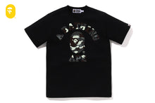 全商品 | bape.com