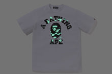 A BATHING APE エプロン レア 希少 BAPE X PENDLETON APRON M（エプロン）｜A BATHING APE（ア